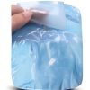 Inflatable Patch Repair Kit Spidfee Waterproof TPU Roll 3.15in x 7ft-4