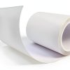 Inflatable Patch Repair Kit Spidfee Waterproof TPU Roll 3.15in x 7ft-1