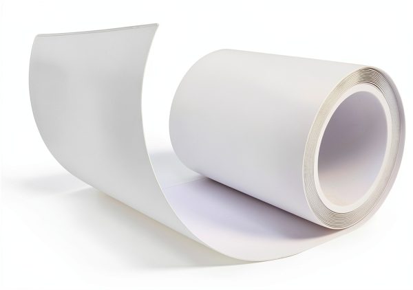 Inflatable Patch Repair Kit Spidfee Waterproof TPU Roll 3.15in x 7ft-1