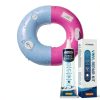 Hevaens Air Mattress Patch Kit - Heavy Duty Waterproof TPU Repair-7