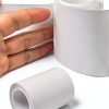 Inflatable Patch Repair Kit Spidfee Waterproof TPU Roll 3.15in x 7ft-0